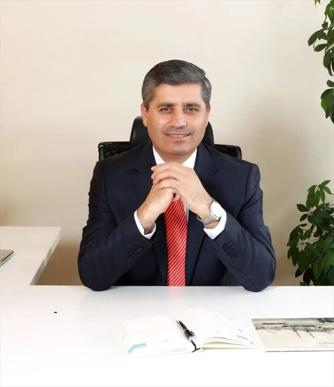 Fazlı Yüksel Kalp Krizi Geçirdi