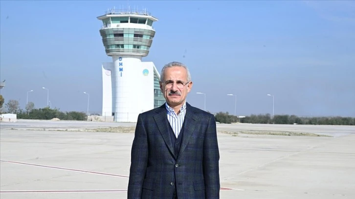 Yerli ve Milli Radarda Önemli Gelişme!