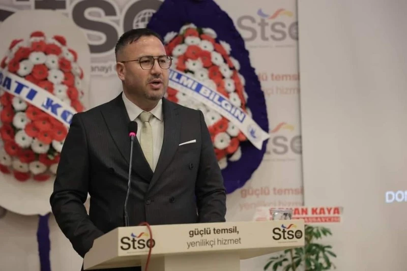 Alacahanlılar Aydın Genç İle Devam Ediyor