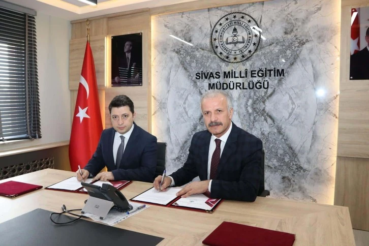Okullarda Enerji Tasarrufu Anlatılacak