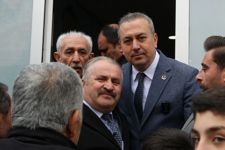 Birlikte Kazanacağız