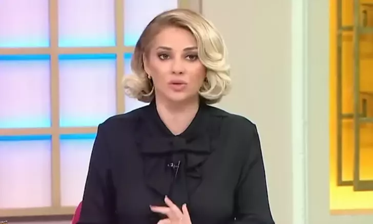 Feyza Altun Gözaltına Alındı