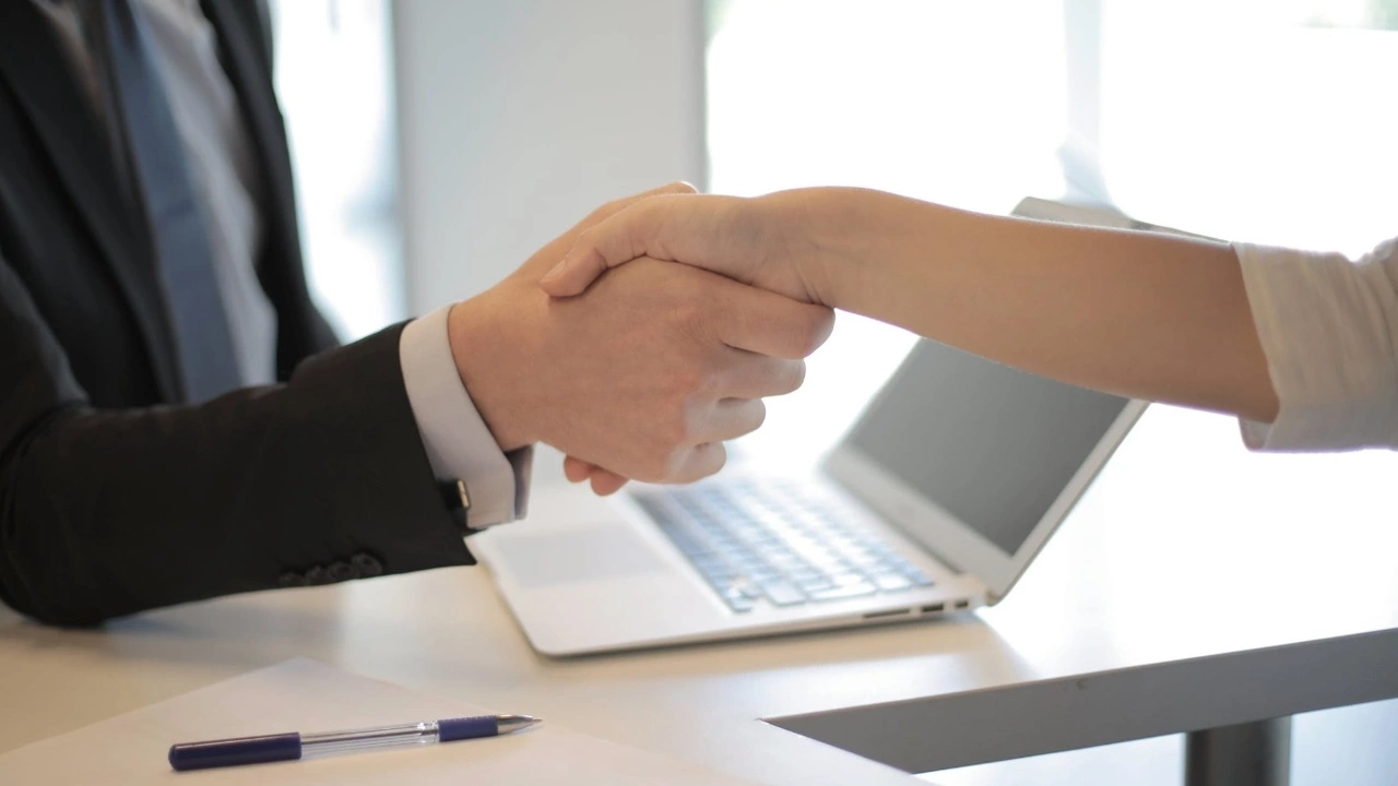 Kamu Kurumlarına Rekor Personel Alımı