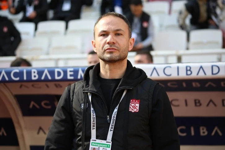 Ömer Faruh Mahir'den Açıklama