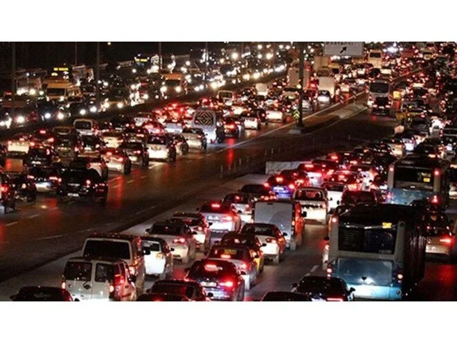 Zorunlu Trafik Sigortasında Yeni Dönem
