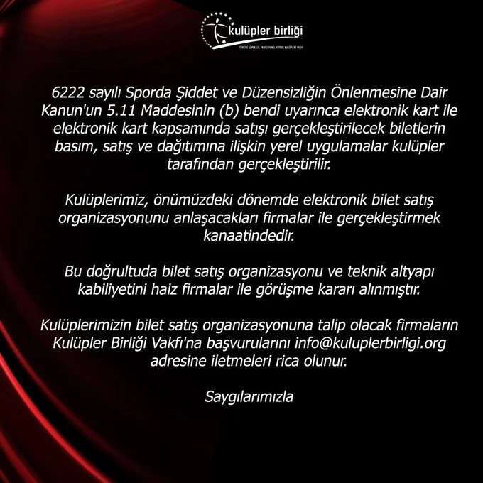 Passolig Kalkıyor Mu?