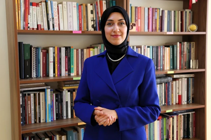 Dezenformasyon Kitleleri Etkiliyor
