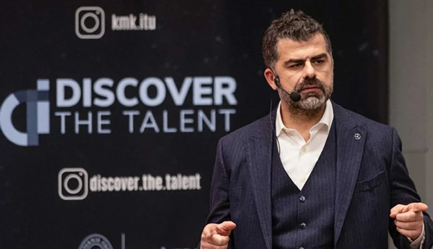 THY Müjdeyi Verdi! 5 Bin Personel Alınacak