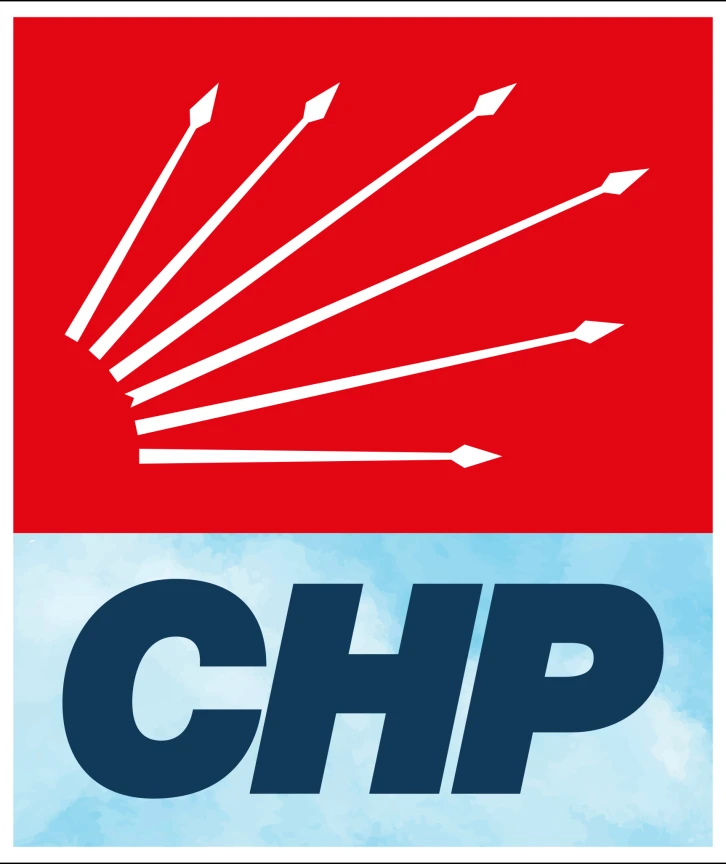 Sivas’ta CHP’nin Adayları Açıklandı