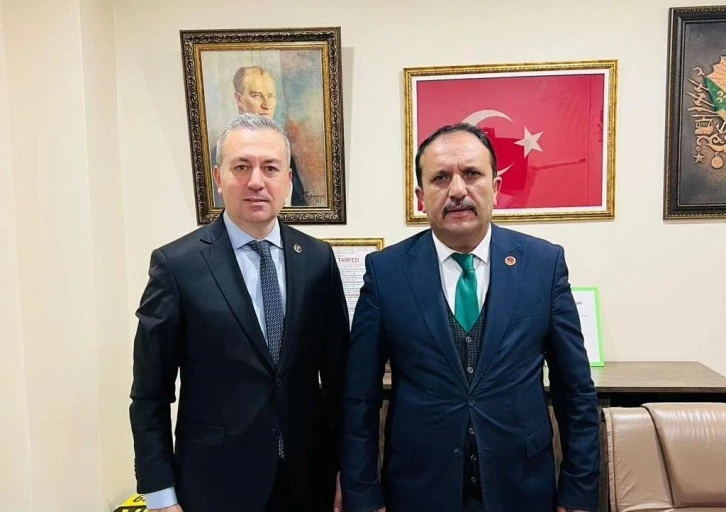 Sivas’ı Kazanmamızı Engelleyemeyeceksiniz