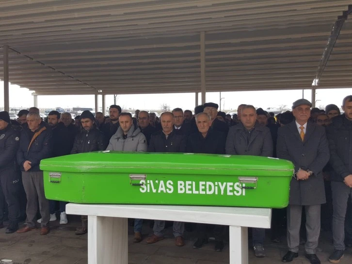 Aldıkaçtı Ailesinin Acı Günü