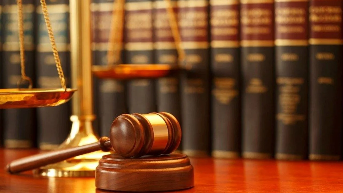 Adli Para Cezaları Yüzde 400 Artırıldı