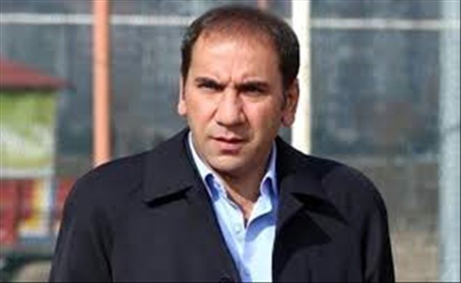 SON DURUMDAN MEMNUNUM