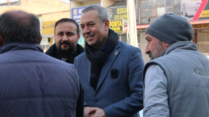 Sivas Sahipsiz Kalmayacak
