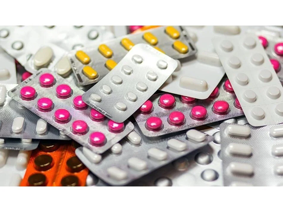 İlaç Fiyatlarında Yeni Karar