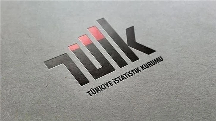 TUİK'ten Ters Köşe