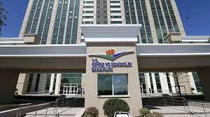 Çevre Bakanlığı Personel Alımı Yapıyor