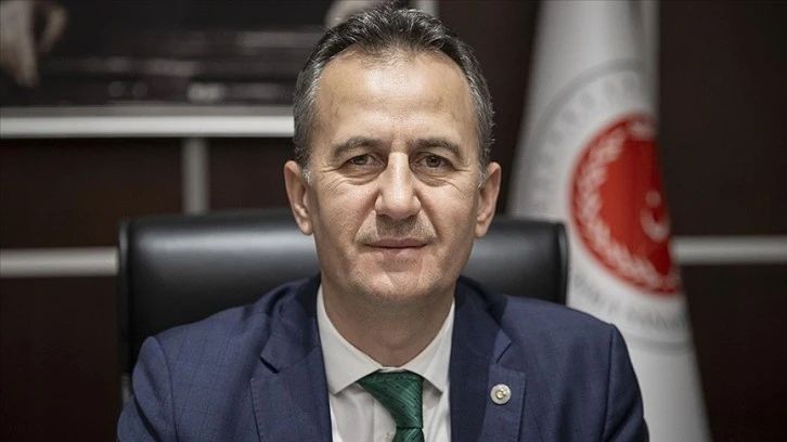 Savunma Sanayisinde Yeni Yatırımlar Devreye Giriyor