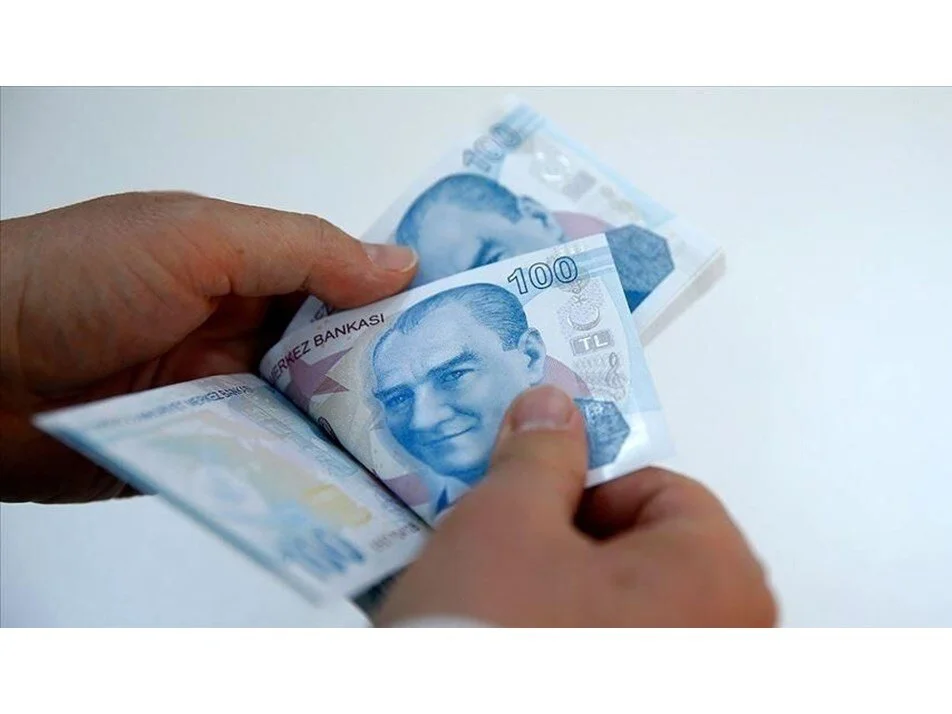 Kademeli Emeklilik Ne Zaman Çıkacak? 