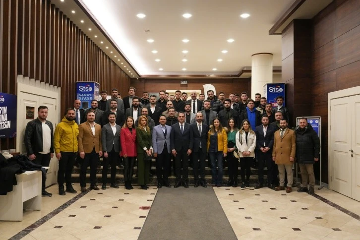 Sivas’ı Algı ile Değil Akıl ile Yöneteceğiz