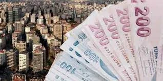 Misafir Vergisi Geliyor