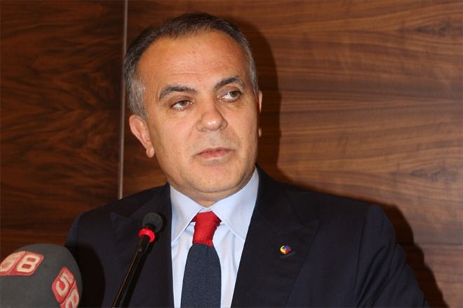 ?ALNIMIZ AÇIK, BAŞIMIZ DİK?