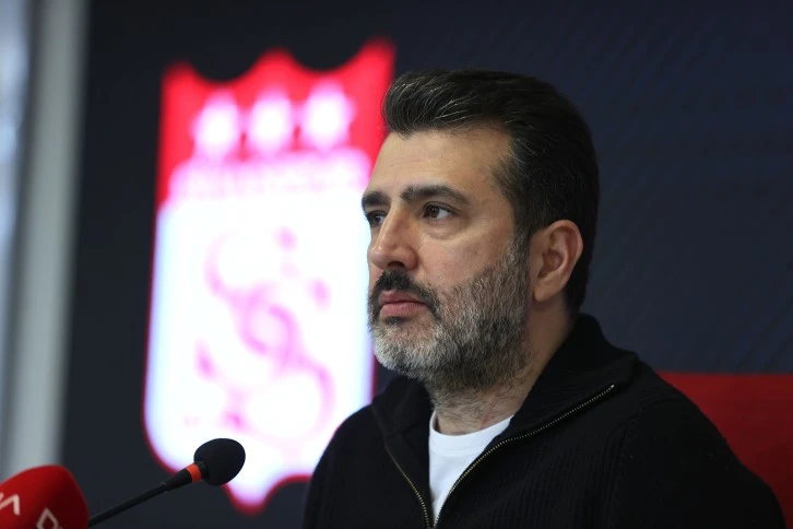 Gökhan Karagöl’den Yeni Sezon Açıklaması!