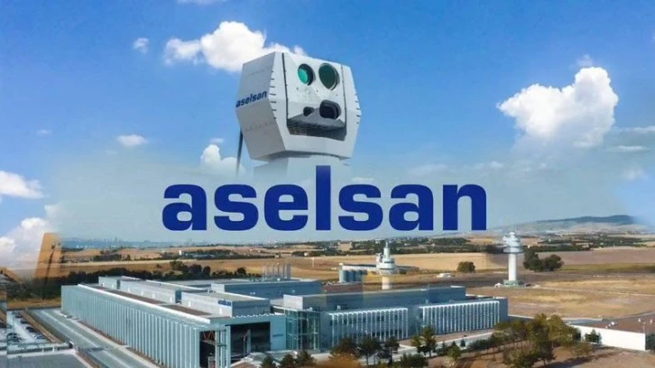 ASELSAN Alım Yapıyor, İşte Detaylar