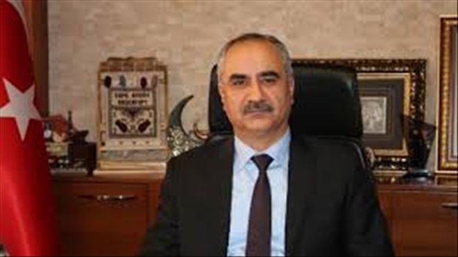 ?O BİR DÜNYA LİDERİDİR?