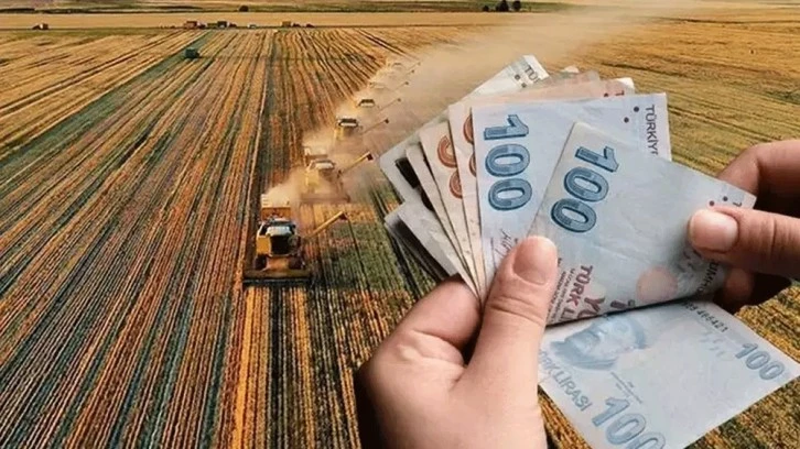 Bu Mesleği Yapan Yaşadı