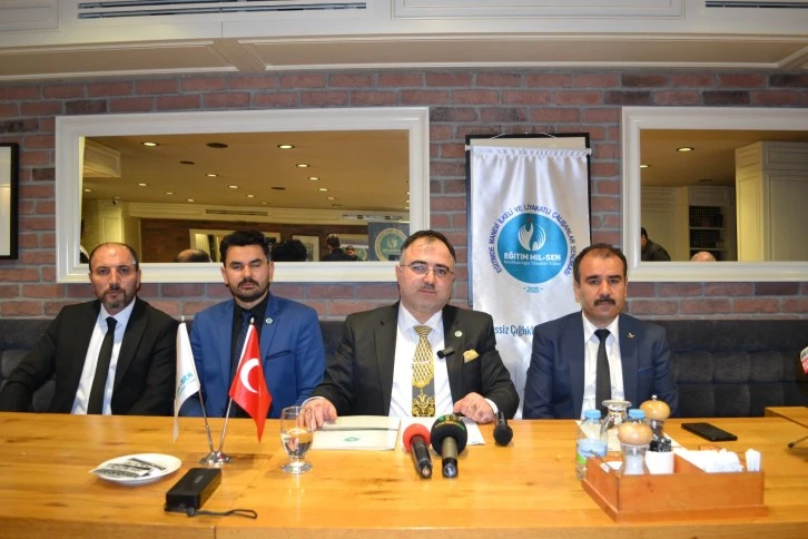 28 Şubat’ta En Büyük  Şiddeti Kadınlar Gördü