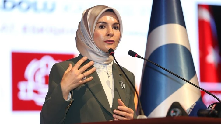  Şehit Yakını, Gazi ve Gazi Ataması