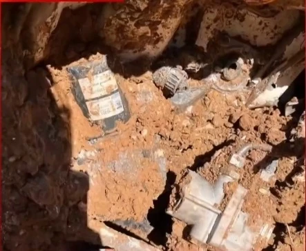 Günler Sonra Bir İlk! 