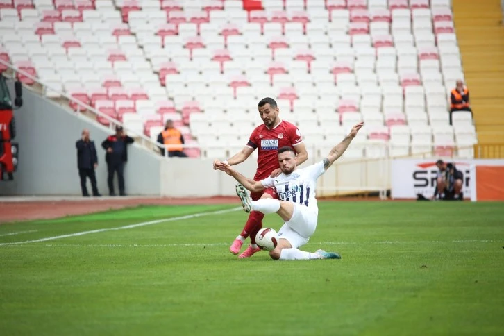 Yiğidolar  Üst Sıralar Aşkına