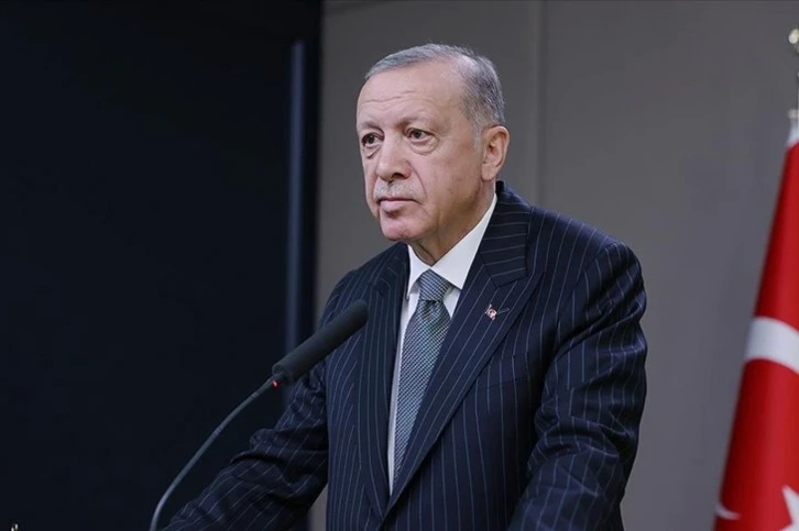 AKP’de Kaybetme Korkusu Baş Gösterdi