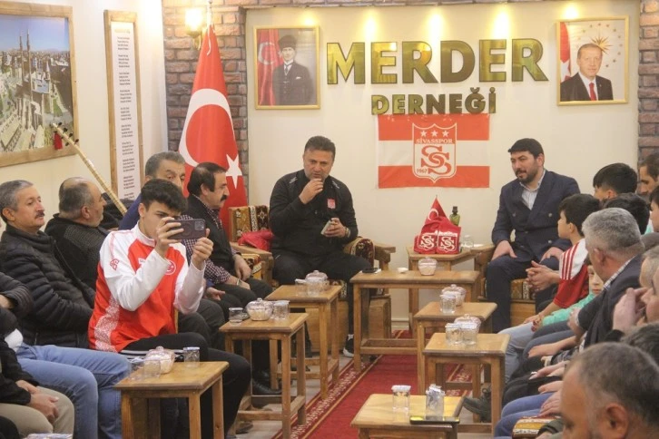 Bülent Uygun'dan Açıklama