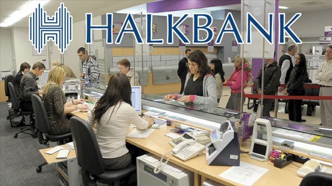 KPSS ŞARTI YOK  BİN 295 KİŞİ İŞE ALINACAK