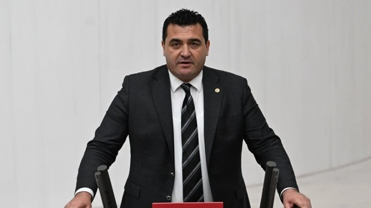 Karasu’dan Gazetemize Kutlama