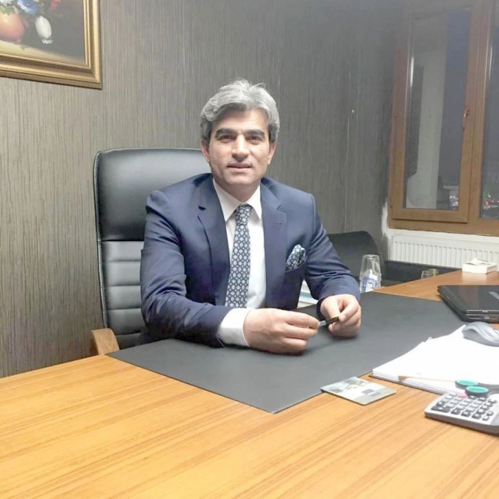 Muhasebeciler Haftası Kutlu Olsun