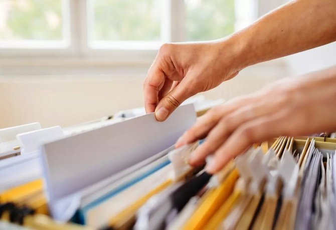 Mesai Saatlerinde Düzenlemenin Ayrıntıları 