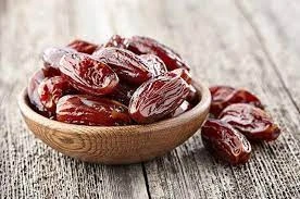 Ramazan'ın Vazgeçilmezine Okkalı Zam