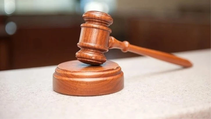 8. Yargı Paketi, TBMM Genel Kurulunda Kabul Edildi