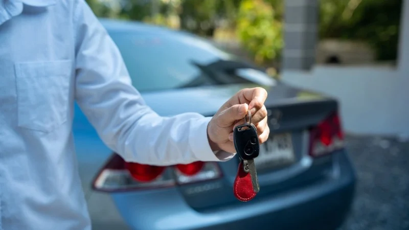 Araç Sahiplerine Kötü Haber