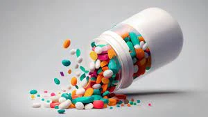  İlaç Krizi Büyüyor