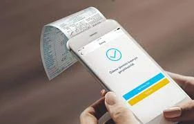 Cep Telefonu Faturalarına Zam Geliyor