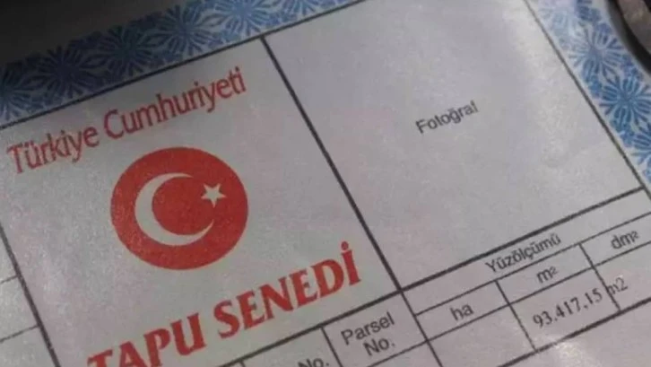 Milyonların Merakla Beklediği Açıklama Geldi