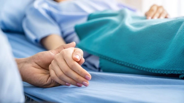 Siz De Risk Altında Kabilirsiniz!