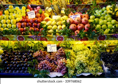 Tüketici Örgütlerinden Ramazan Alışverişi Uyarısı