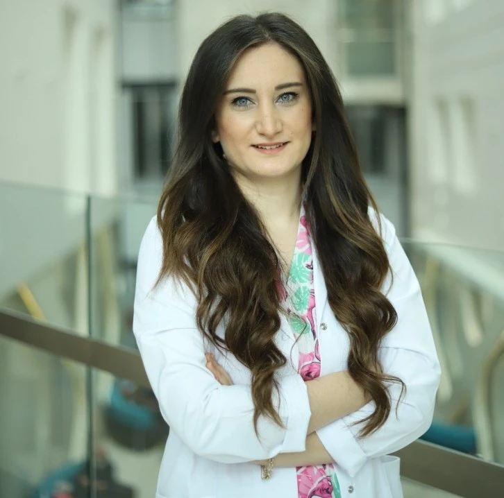 Akran Zorbalığına Psikolojik Destek Şart