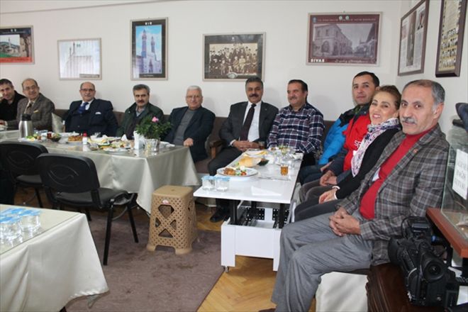 ?BÜTÜN ÇALIŞMALARA   DESTEK VERECEĞİZ?